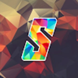 Meet your Posher, You wish you were